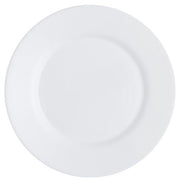 Bormioli Rocco Toledo Side Plate 20cm