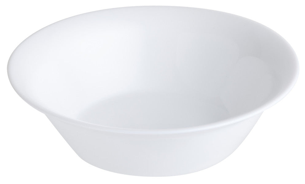 Bormioli Rocco Toledo Cereal Bowl 17cm
