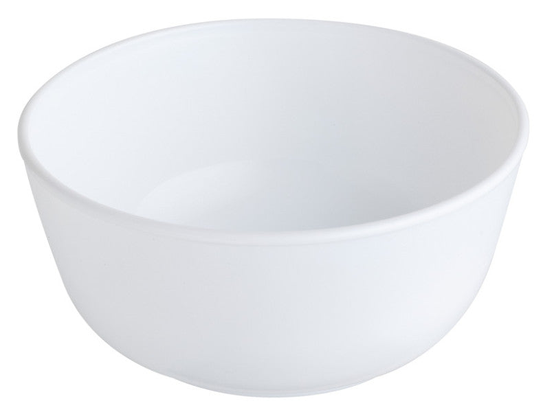 Bormioli Rocco Toledo Fruit Bowl 11cm