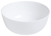 Bormioli Rocco Toledo Salad Bowl 19cm