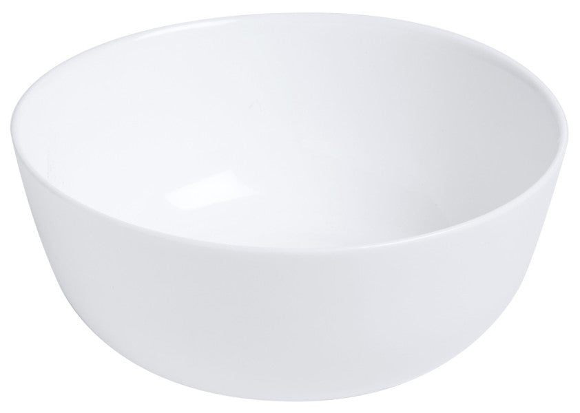 Bormioli Rocco Toledo Salad Bowl 19cm