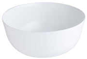 Bormioli Rocco Toledo Salad Bowl 23cm