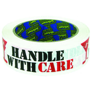 Sellotape M7522 Handle W Care 36mmx66m - Cafe Supply