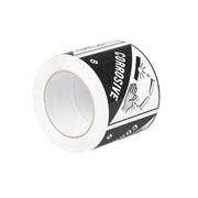 Sellotape RIP096C Corrosive 8 96mmx100mmx50m - Cafe Supply
