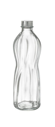 Bormioli Rocco Aqua Bottle 750ml