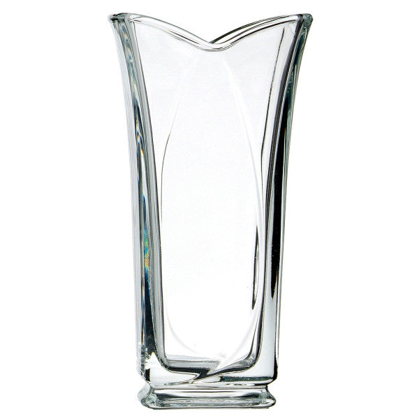 Bormioli Rocco Vinciana Vase 23cm