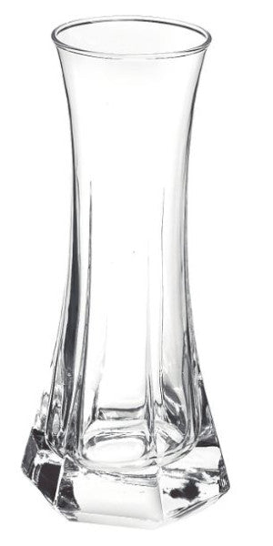 Bormioli Rocco Capitol Bud Vase 150mm