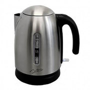 Nero Deluxe Studio S/S 1.2 Litre Kettle - Cafe Supply