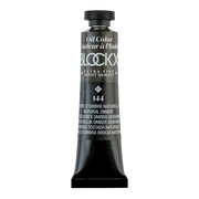 BLOCKX Oil Tube 20ml S1 144 Natural Umber