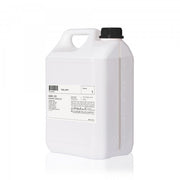 Elemental Herbology Hand Wash 5 Litre - Cafe Supply