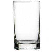 Winston Juice Tumbler 245ml (72) - Cafe Supply