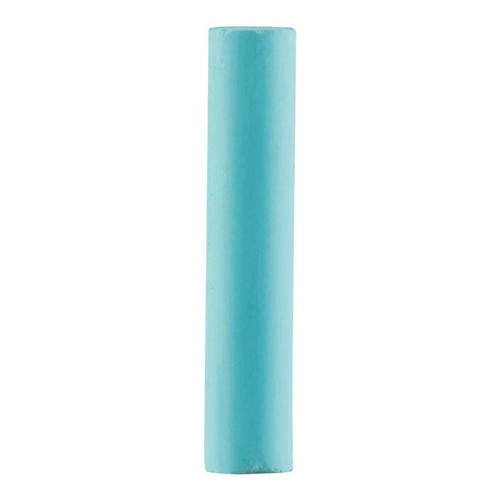 BLOCKX Soft Pastel 624 Viridian Shade 4