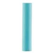 BLOCKX Soft Pastel 624 Viridian Shade 4