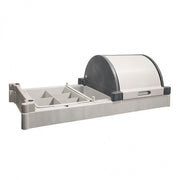 NKA12 Accessory Kit for Numatic Trolley - Cafe Supply