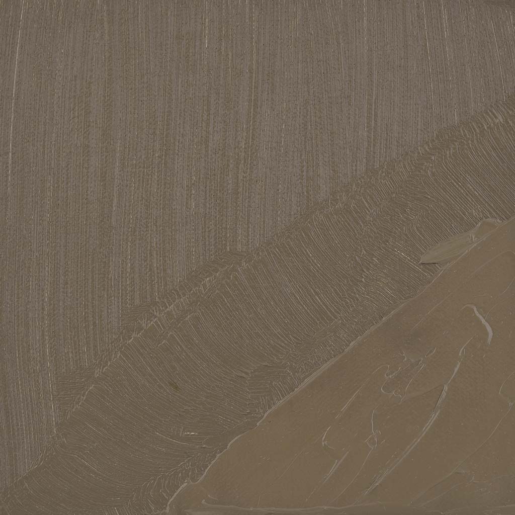 BLOCKX Oil Tube 20ml S1 144 Natural Umber
