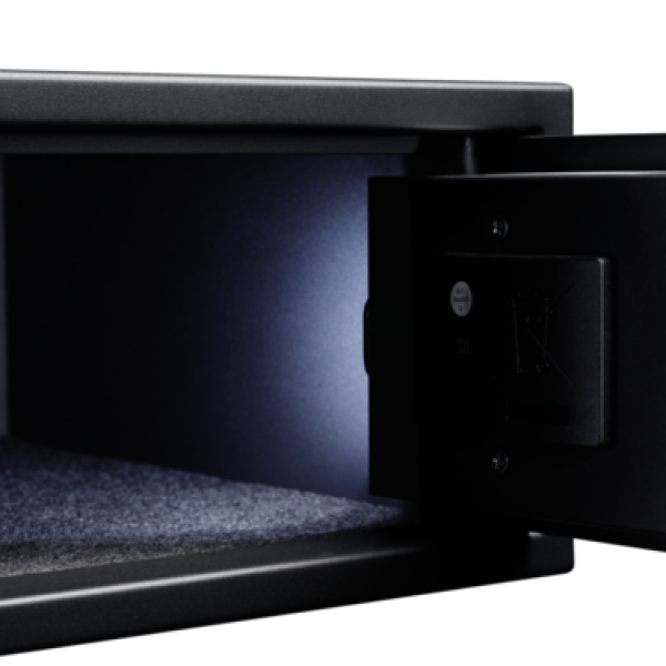 MD390 Dometic ProSafe - Cafe Supply