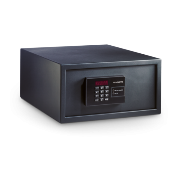 MD390 Dometic ProSafe - Cafe Supply