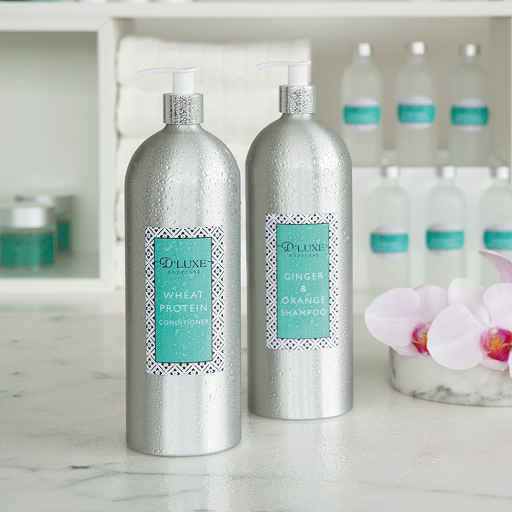 Avery Label Permanent Rectangular L7148 96x51mm 10up 10 Sheets - Cafe Supply