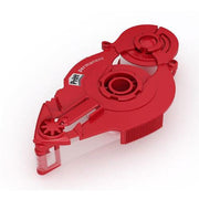 Pritt Refill Glue Cassette Permanent 8.4mmx16m - Cafe Supply