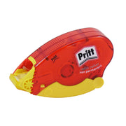 Pritt Refillable Glue Roller NON-Perm 8.4mmx16m - Cafe Supply