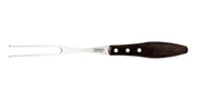 Tramontina Polywood Carving Fork 40cm