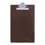 GBP Clipboard Hardboard FC