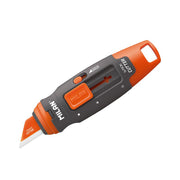 Milan Stick Cutter with Ceramic Blade Hangsell - Cafe Supply