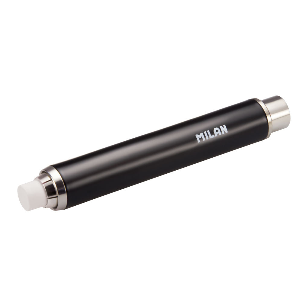 Milan Mechanical Chalk Holder Hangsell - Cafe Supply