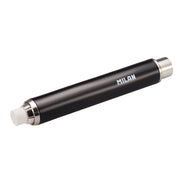 Milan Mechanical Chalk Holder Hangsell - Cafe Supply