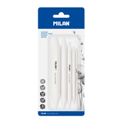 Milan Blending Stomps Pack 5 - Cafe Supply