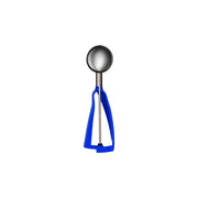 Bonzer Icecream Scoop Blue