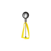 Bonzer Icecream Scoop Yellow