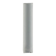 BLOCKX Soft Pastel 714 Warm Grey Shade 4