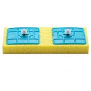 Raven Mop-A-Matic 2 Stud Refill Sponge - Cafe Supply
