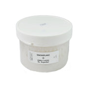 Sugarflair Edible Lustre Colour Snowflake 100g - Cafe Supply