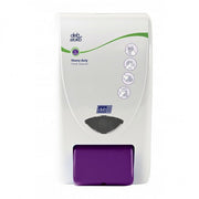 Deb 2L Dispenser - Cafe Supply