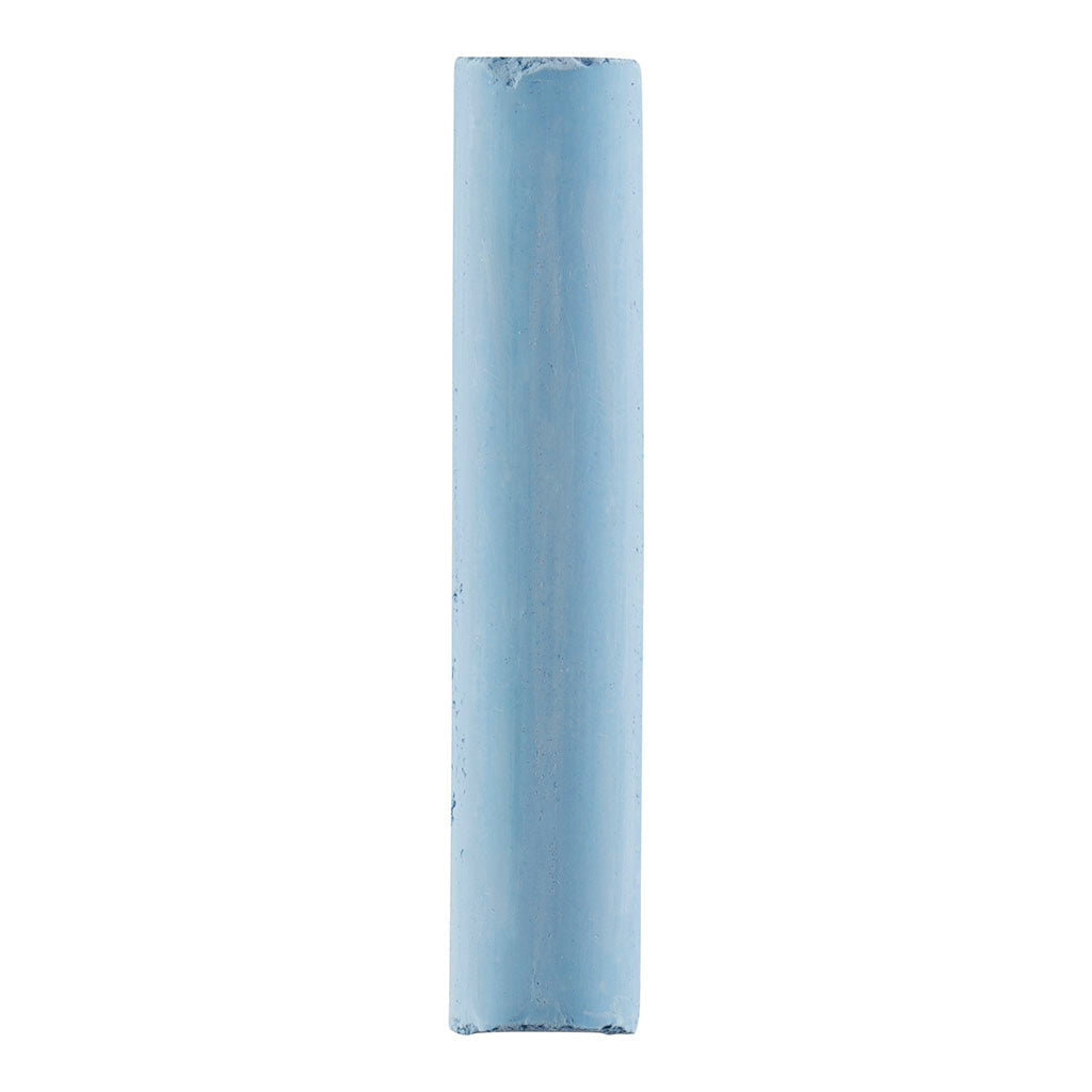 BLOCKX Soft Pastel 524 Indanthrene Blue Shade 4