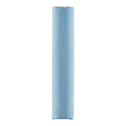 BLOCKX Soft Pastel 524 Indanthrene Blue Shade 4