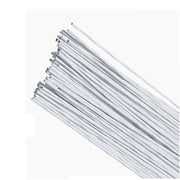 26 Gauge White Covered Wire (50) - SOLD OUT - Cafe Supply