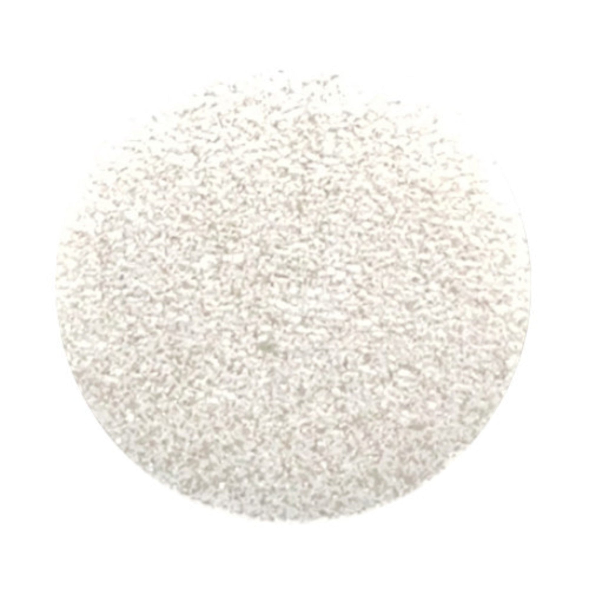 Glitter Dust - Sparkle White 10gm (100% Edible) - Cafe Supply