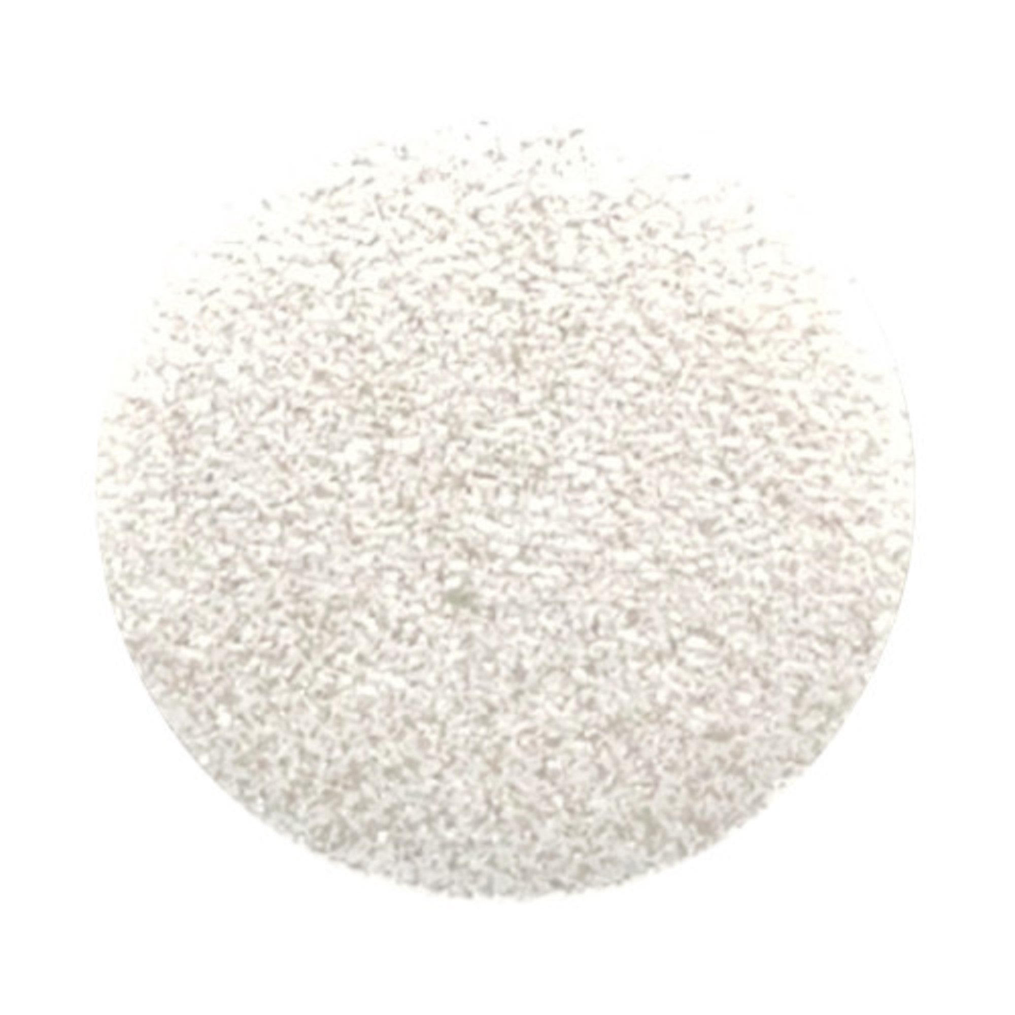 Glitter Dust - Sparkle White 10gm (100% Edible) - Cafe Supply