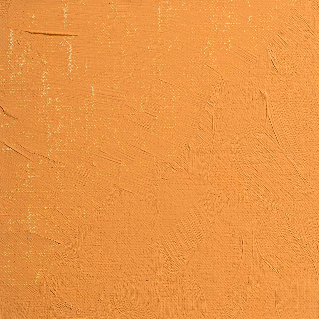 BLOCKX Oil Tube 35ml S3 412 Naples Yellow Reddish
