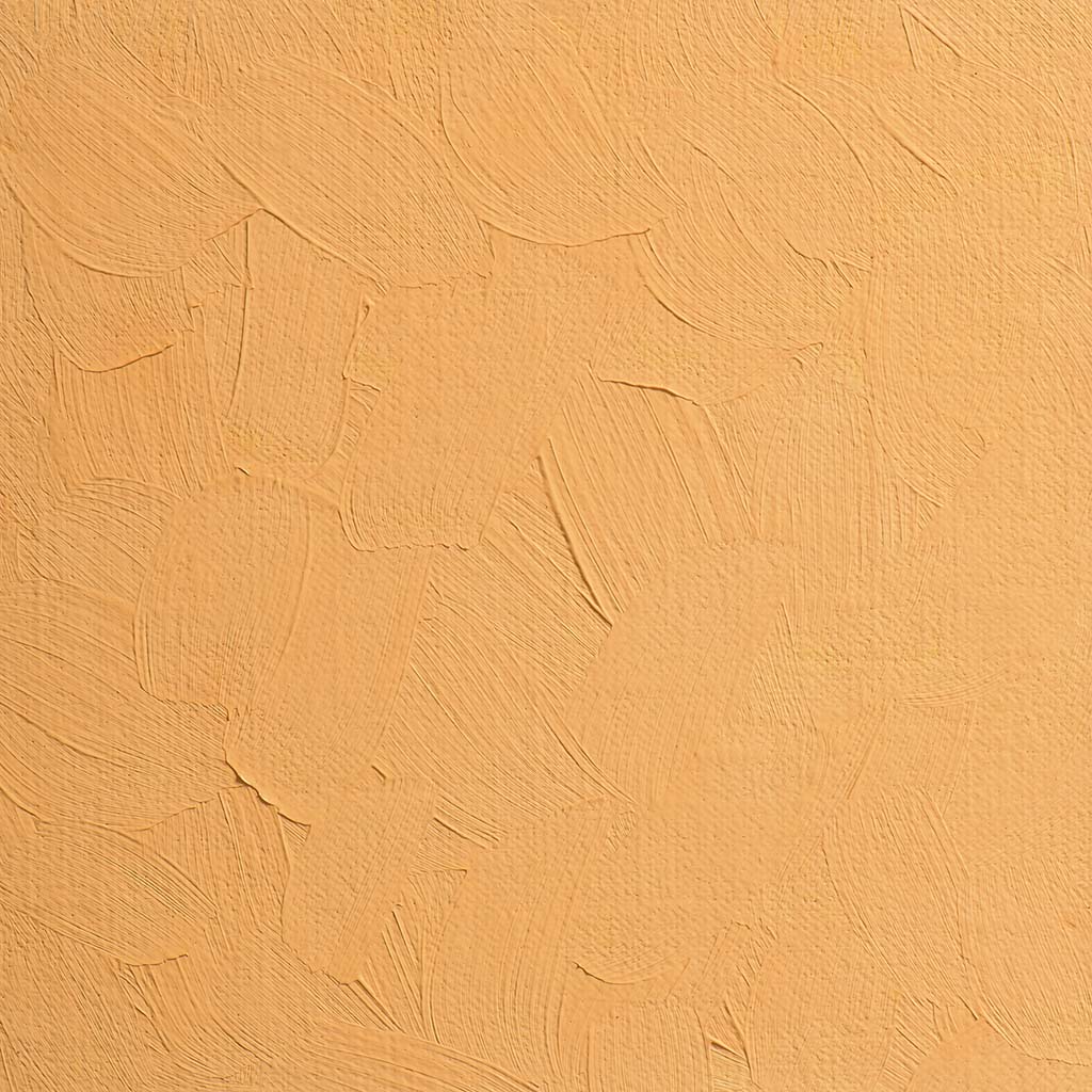 BLOCKX Oil Tube 35ml S3 412 Naples Yellow Reddish