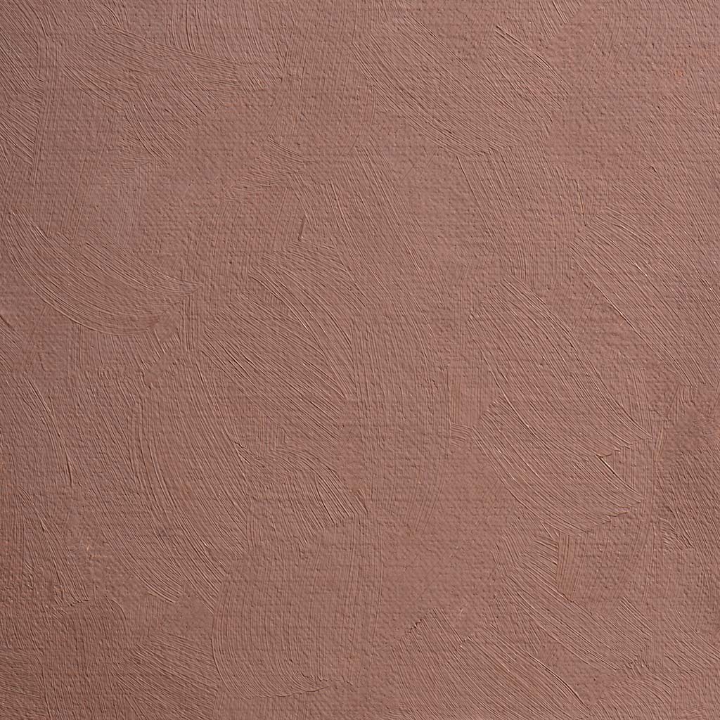 BLOCKX Oil Tube 20ml S1 143 Burnt Sienna Deep