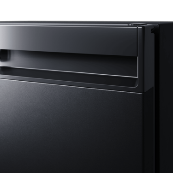 ALPHA C40S Dometic miniBar Fridge 40L - Cafe Supply