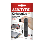 Loctite KintsuGlue 3 x 5g Black - Cafe Supply