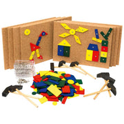 Hammer-It School Pack Bulk - Cafe Supply