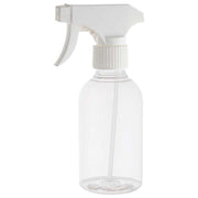 EC Spray Bottle 250ml Empty - Cafe Supply