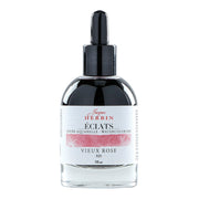 Jacques Herbin Eclats Watercolour Ink 325 Old Rose 50ml