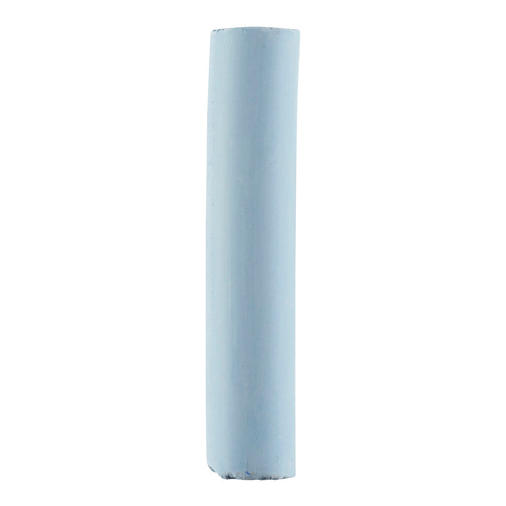 BLOCKX Soft Pastel 525 Indanthrene Blue Shade 5